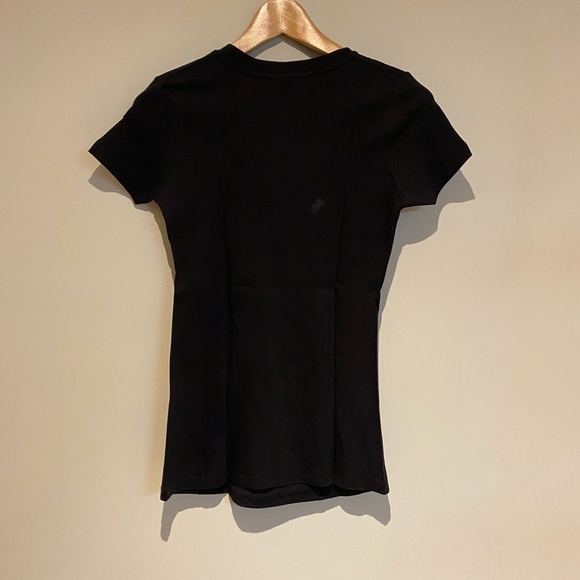 Womens Vintage E.T. T-shirt - Picture 2 of 2